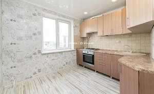 2-к квартира, вторичка, 50м2, 8/9 этаж