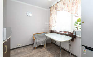 2-к квартира, вторичка, 49м2, 7/10 этаж