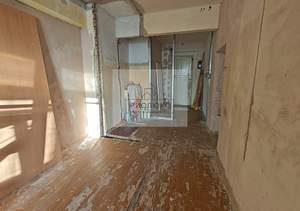 2-к квартира, вторичка, 54м2, 4/8 этаж