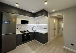 2-к квартира, вторичка, 50м2, 8/9 этаж