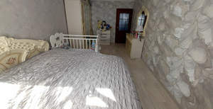 2-к квартира, вторичка, 47м2, 4/5 этаж