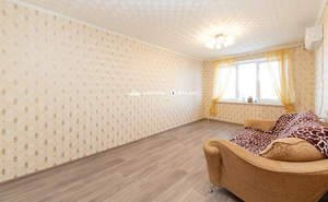 3-к квартира, вторичка, 66м2, 5/9 этаж