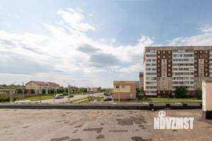 1-к квартира, вторичка, 49м2, 2/10 этаж