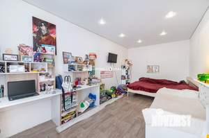 2-к квартира, вторичка, 48м2, 3/3 этаж