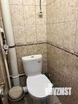 3-к квартира, вторичка, 65м2, 3/9 этаж