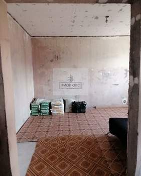 1-к квартира, вторичка, 25м2, 9/10 этаж