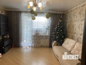 2-к квартира, вторичка, 65м2, 5/10 этаж