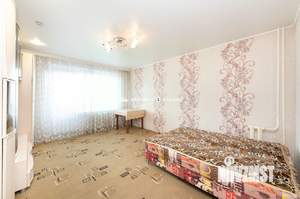 2-к квартира, вторичка, 51м2, 2/5 этаж