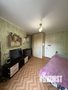 4-к квартира, вторичка, 75м2, 3/9 этаж