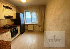 2-к квартира, вторичка, 57м2, 8/10 этаж