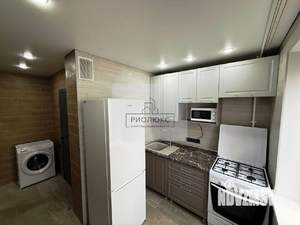 2-к квартира, вторичка, 41м2, 6/10 этаж