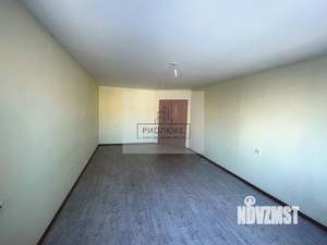 3-к квартира, вторичка, 96м2, 5/9 этаж