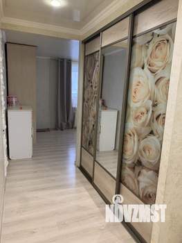 Фото квартиры на продажу (8)