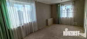 2-к квартира, вторичка, 47м2, 5/5 этаж
