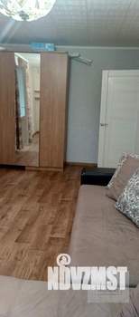 2-к квартира, вторичка, 50м2, 5/9 этаж