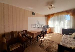 2-к квартира, вторичка, 55м2, 2/7 этаж