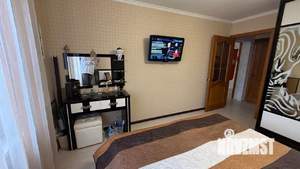 5-к квартира, вторичка, 117м2, 4/15 этаж