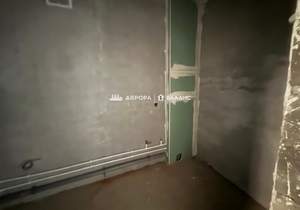 2-к квартира, вторичка, 85м2, 3/3 этаж