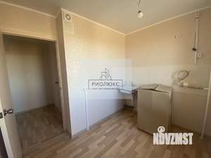 2-к квартира, вторичка, 40м2, 7/10 этаж