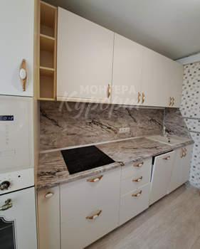 3-к квартира, вторичка, 65м2, 2/9 этаж