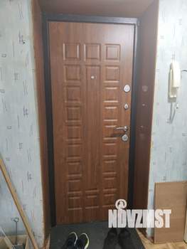 2-к квартира, вторичка, 45м2, 1/5 этаж