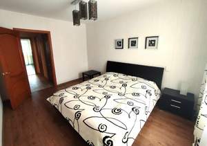 3-к квартира, вторичка, 65м2, 5/9 этаж