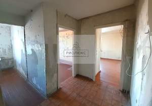 Фото квартиры на продажу (2)