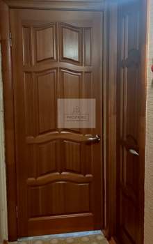 2-к квартира, вторичка, 52м2, 3/9 этаж