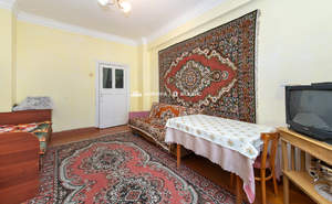 2-к квартира, вторичка, 49м2, 4/5 этаж