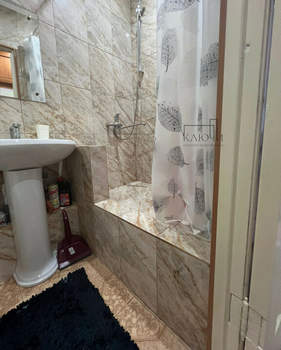 Фото квартиры на продажу (5)