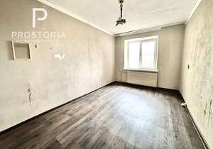 3-к квартира, вторичка, 69м2, 3/10 этаж