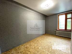 2-к квартира, вторичка, 66м2, 1/2 этаж