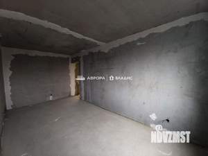 1-к квартира, вторичка, 33м2, 5/10 этаж