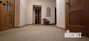 3-к квартира, вторичка, 89м2, 4/10 этаж