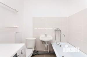 2-к квартира, вторичка, 50м2, 1/11 этаж