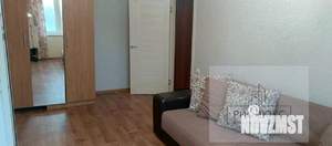 2-к квартира, вторичка, 50м2, 5/9 этаж