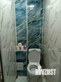 3-к квартира, вторичка, 66м2, 1/9 этаж