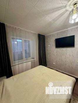 2-к квартира, вторичка, 47м2, 8/9 этаж