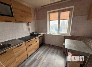 2-к квартира, вторичка, 50м2, 8/9 этаж