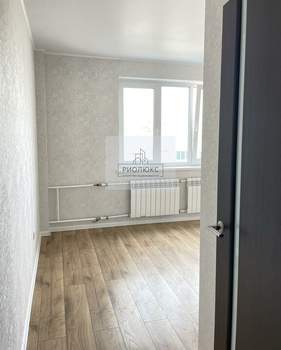 2-к квартира, вторичка, 64м2, 7/10 этаж