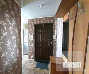 3-к квартира, вторичка, 66м2, 7/9 этаж