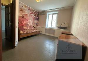 2-к квартира, вторичка, 67м2, 1/2 этаж