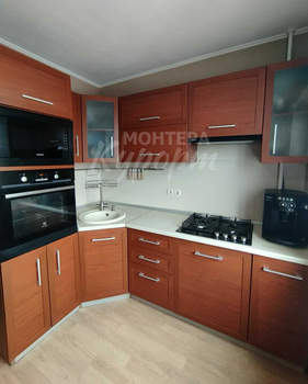 2-к квартира, вторичка, 50м2, 7/9 этаж