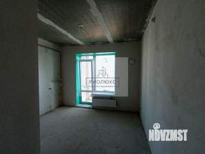 2-к квартира, вторичка, 65м2, 3/3 этаж