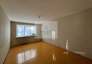 2-к квартира, вторичка, 55м2, 4/9 этаж