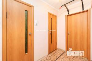 2-к квартира, вторичка, 51м2, 2/5 этаж