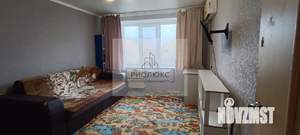 1-к квартира, вторичка, 36м2, 5/14 этаж