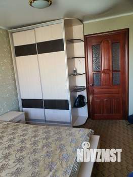 2-к квартира, вторичка, 48м2, 5/9 этаж