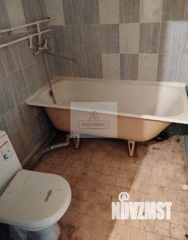 Фото квартиры на продажу (9)
