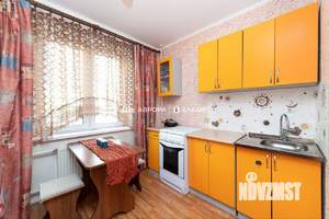 1-к квартира, вторичка, 32м2, 1/10 этаж